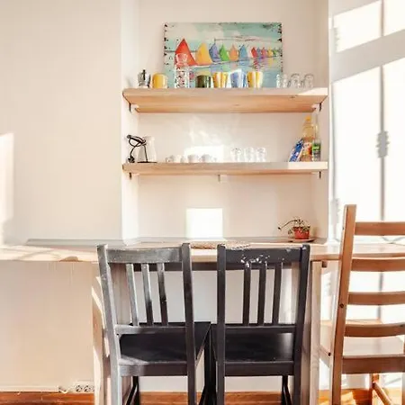 Spacious 5br, 5ba 2 Kitchens Taksim Tarlabasi Apartment Eskiomerler