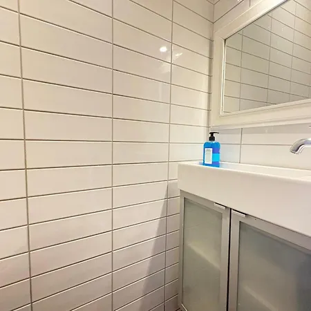 Apartment Spacious 5br, 5ba 2 Kitchens Taksim Tarlabasi Eskiomerler